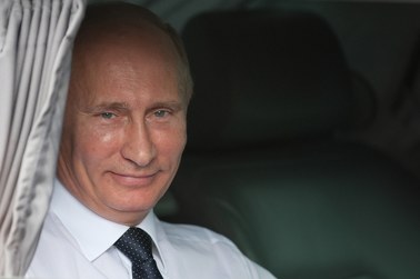 Putin zarobił na wyjściu zachodnich firm z Rosji. W grę wchodzą miliardy dolarów