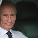 Putin zarobił na wyjściu zachodnich firm z Rosji. W grę wchodzą miliardy dolarów