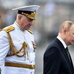 Putin zgodził się na wysłanie misji do Zaporoskiej Elektrowni Atomowej
