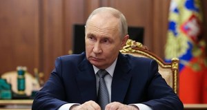 Putin został ostrzeżony. Rosji nie stać na finansowanie wojny