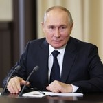 "Putin zrujnował armię". W Rosji pojawił się "nowy Prigożyn"