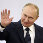 Putina w Teheranie zastąpił sobowtór? Tak twierdzi szef ukraińskiego wywiadu