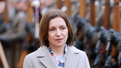 ​Putinowi się to nie spodoba. Mołdawia wystąpiła z WNP