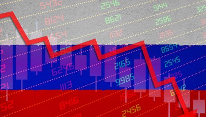 Putinowska moblilizacja jeszcze bardziej osłabi rosyjską gospodarkę