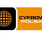 PVR 7000 - nowy dekoder Cyfrowego Polsatu