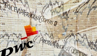 PwC kończy swój związek z Rosją