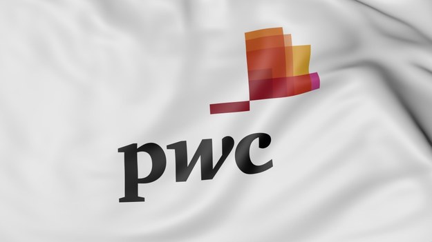 PwC zatrudni w Katowicach kolejnych 300 osób /123RF/PICSEL