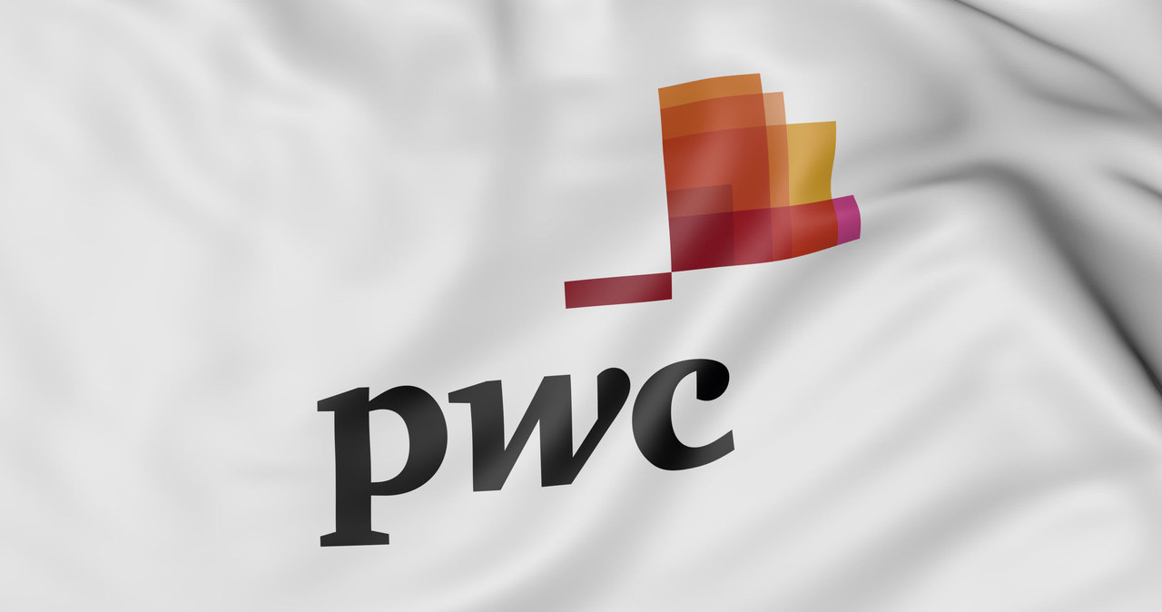 PwC zatrudni w Katowicach kolejnych 300 osób /123RF/PICSEL