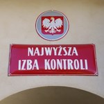PWPW odpowiada na zarzuty NIK ws. wyborów kopertowych