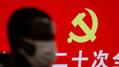 Pyffel: Użycie przez Pekin siły wobec Tajwanu byłoby bezsensowne