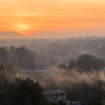 Pył zawieszony utrudnia nam życie. Na co dzień
