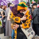 Pyrkon 2025. Zdobądź bilety na Festiwal Fantastyki!