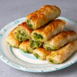 Pyszna przekąska na andrzejki. Kilka minut w kuchni, a efekt zachwyca