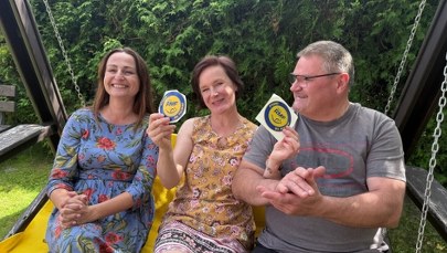 "Pyszne, bo polskie". Odkrywamy kulinarne Podlasie