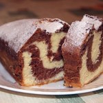 Pyszne ciasto na Dzień Teściowej. Mama będzie pod ogromnym wrażeniem