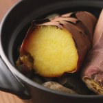 Pyszne, sycące i odchudzające. Jak jeść bataty, by gubić zbędne kilogramy?