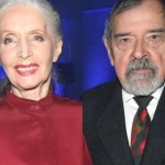 Pysznik zabiegał o Norowicz przez dwa lata. Potem spędzili razem sześć dekad