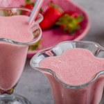 Pyszny, domowy kolagen. Pij codziennie, na skórę działa jak botoks, dobrze wpływa na stawy