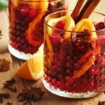 Pyszny kompot wigilijny na ostatnią chwilę. Nie ma goryczy, każdemu smakuje