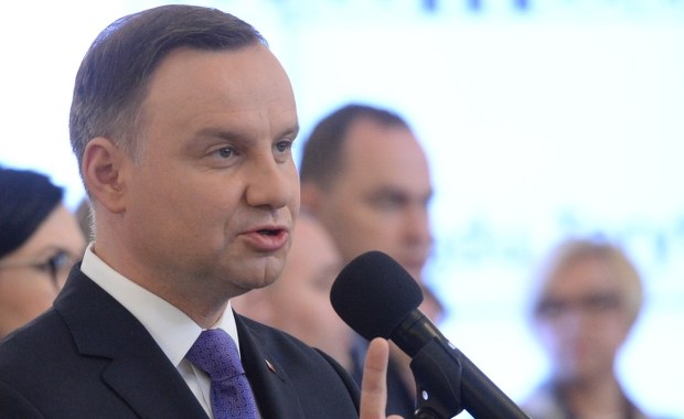 Pytania do czy o referendum?