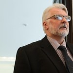 Pytania do ministra Waszczykowskiego w związku z zaproszeniem Ukraińców do Polski