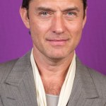 Pytania o kontynuację świątecznego hitu są coraz częstsze. Tak reaguje aktor