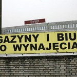 Pytania o losy FSO wciąż bez odpowiedzi