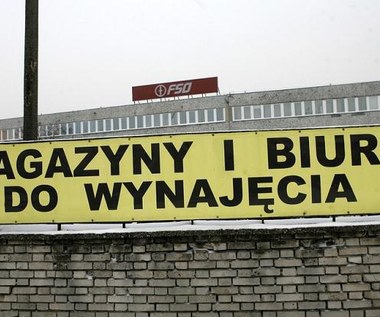 Pytania o losy FSO wciąż bez odpowiedzi