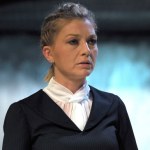Pytania o rodzinę i dzieci były dla niej bolesne. W końcu zabrała głos