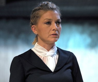 Pytania o rodzinę i dzieci były dla niej bolesne. W końcu zabrała głos