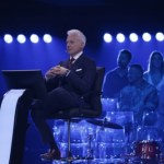 Pytanie, które zaskoczyło prowadzącego. Czym jest tajemnicze riigikogu?