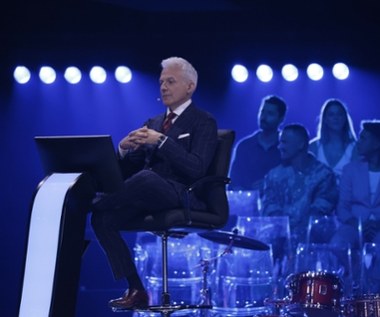 Pytanie, które zaskoczyło prowadzącego. Czym jest tajemnicze riigikogu?