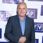 "Pytanie na śniadanie" bez Michała Olszańskiego