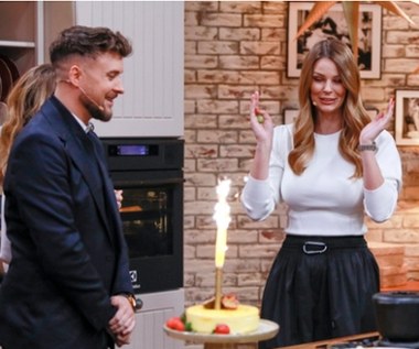 "Pytanie na śniadanie": Wpadka w programie. Ekspertka nie wiedziała, co zrobić