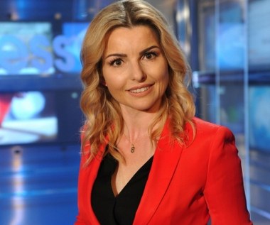 "Pytanie na śniadanie": Zmiany w śniadaniówce. Dołączy do prowadzących?