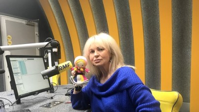 Pyza wędruje przez Polskę. Tak dzieciaki uczą się geografii 