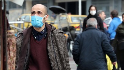 PZH przebadał dziś 39 próbek od osób z podejrzeniem koronawirusa. Wszystkie są negatywne