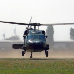 PZL Mielec: Z pracy musi odejść 500 osób