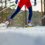 PZN szykuje rewolucję w szkoleniu biegaczy narciarskich