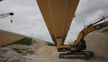 PZPB popiera pomysł utworzenia Funduszu Dróg Samorządowych

