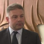 PZPB: W ciągu najbliższych miesięcy nawet 150 tys. osób może stracić pracę