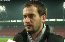 PZPN. Marcin Dorna dyrektorem sportowym, Adam Nowe w Komisji Mediów