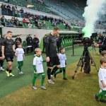 PZPN orzekł walkower. Pierwsza decyzja ws. Śląska i Wisły