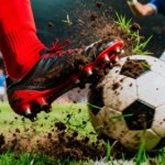 ​PZPN: Pięciu piłkarzy podejrzanych o obstawienie meczów