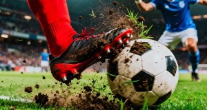 ​PZPN: Pięciu piłkarzy podejrzanych o obstawienie meczów