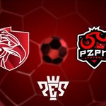 PZPN podjął współpracę z Polską Ligą Esportową
