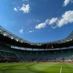 PZPN potwierdza: Wrocław gospodarzem finału Ligi Konferencji w 2025 roku