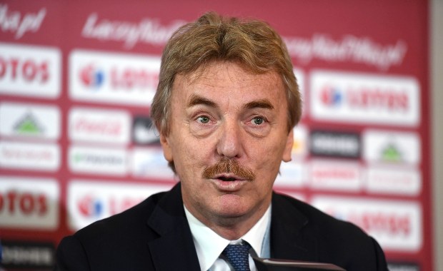 PZPN przygotował pakiet pomocowy. W puli ponad 116 milionów złotych