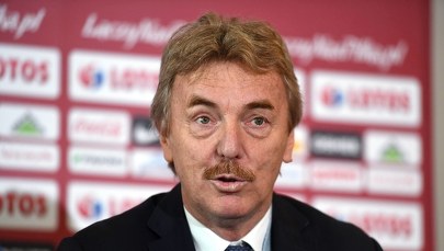 PZPN przygotował pakiet pomocowy. W puli ponad 116 milionów złotych