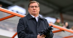PZPN wybrał. Znamy nazwisko nowego selekcjonera reprezentacji Polski